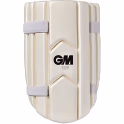 G&M 909 Cricket Thigh Pad ***New (2020) - Large