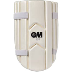 G&M 909 Cricket Thigh Pad ***New (2020) - Large