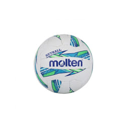 Molten N5Y5000-BG Maestro International Training Gripper 18 Panel Netball