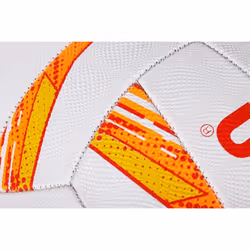 Molten Netball Dynamite Volleyball Ball Club & School Recreatiional Size 5