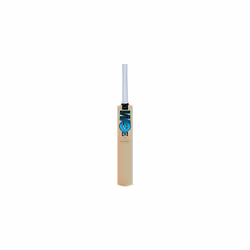 GCB1H 2022 G&M Diamond carta Football 2023 GM Cricket BAT 101-HARROW, Harrow