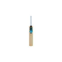 GCB1H 2022 G&M Diamond carta Football 2023 GM Cricket BAT 101-HARROW, Harrow