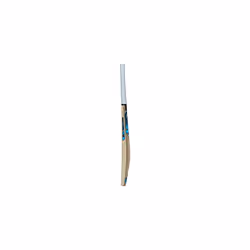 GCB1H 2022 G&M Diamond carta Football 2023 GM Cricket BAT 101-HARROW, Harrow