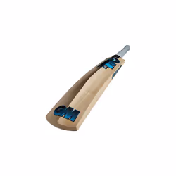 GCB1H 2022 G&M Diamond carta Football 2023 GM Cricket BAT 101-HARROW, Harrow