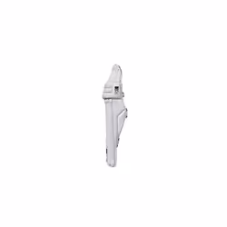 Gunn And Moore Gm Cricket Batting Leg Pads/Guards, 505, Black, Youths Right Handed, 1 Pair, 50282315