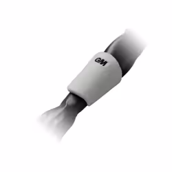 GM Cricket | Protective Wrist Guard | Hard Outer Shell with High-Density Sock Absorbing Foam | Pre-Curved Shape for Comfort | ...