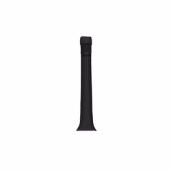 Gunn & Moore Cricket Bat Grip Comfortable Rubber Replacement Maximum Grip - White/Black/Red