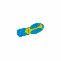 Gunn & Moore Aion All Rounder Cricket Shoes All Rounder EVA Midsole Latex Heel - 9