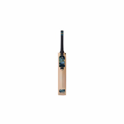 Gunn & Moore Aion DXM 606 Cricket Bat Prime English Willow Non Slip Grip Handle - 6