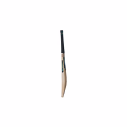 Gunn & Moore Aion DXM 404 Cricket Bat English Willow Short Handle Fuze Grip - 6