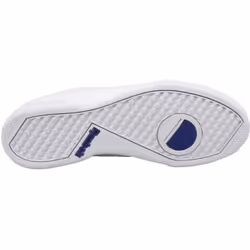 Reebok Men's NPC ii Fashion Sneaker  White  10