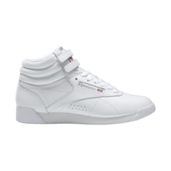 Reebok Women's Freestyle Hi Shoes 2431 - 3.5