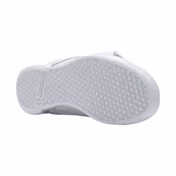Reebok Women's Freestyle Hi Shoes 2431 - 4.5