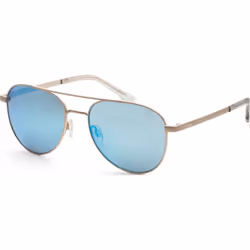 Bolle 054917346522 054917346 54 522 Fashion Sunglasses