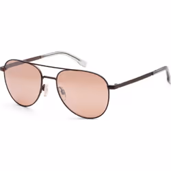 Bolle 054917346584 054917346 54 584 Fashion Sunglasses