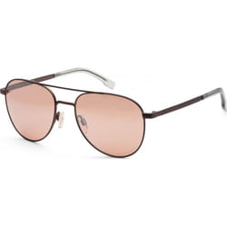 Bolle 054917346584 054917346 54 584 Fashion Sunglasses