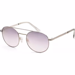 Bolle 054917347031 054917347 49 031 Fashion Sunglasses