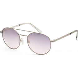 Bolle 054917347031 054917347 49 031 Fashion Sunglasses