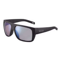 Bolle Falco 12639 Sunglasses Black/Phantom+ Sunglasses