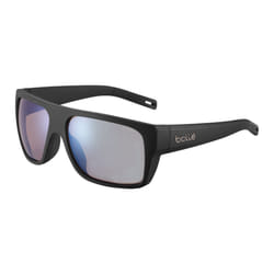 Bolle Falco 12639 Sunglasses Black/Phantom+ Sunglasses