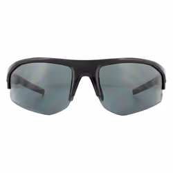 Bolle Sunglasses Bolt 2.0 BS003005 Shiny Black TNS Grey