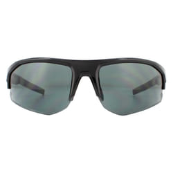 Bolle Sunglasses Bolt 2.0 BS003005 Shiny Black TNS Grey