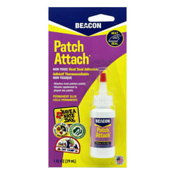 Beacon 12PA1 Patch Attach  1-Ounce (Packaging may vary)