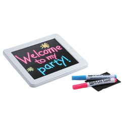 Glow Pad Drawing Board