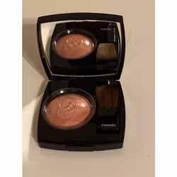 Chanel Joues Contraste Powder Blush 99 Rose Petale