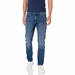 Levi's Men's 514 Straight Jean  Sultan - Advanced stretch  34W x 30L