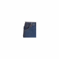 Levi's Men's 501 Original Fit Jeans (Also Available in Big & Tall)  (N