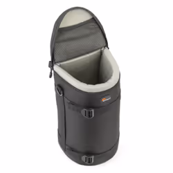 Lowepro Lens Case 11x26 Black