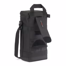 Lowepro Lens Case 11x26 Black - Additional view 7