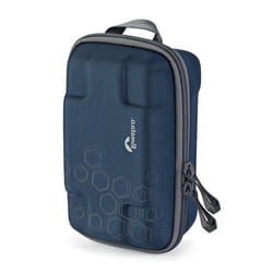 Lowepro Dashpoint AVC 1 Hard case Blue
