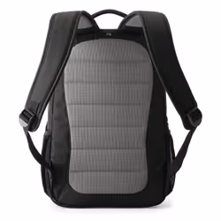 Lowepro Tahoe BP 150 Backpack case Black - Additional view 6