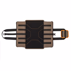 Lowepro DroneGuard Kit Black, Brown, Orange - Additional view 8