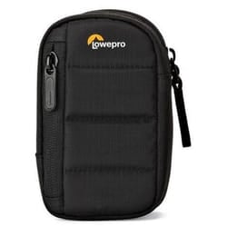 Lowepro Tahoe CS 20 Compact case Black
