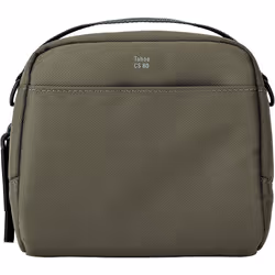 Lowepro Tahoe CS 80 Compact System Camera Case, Camouflage