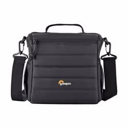 Lowepro Format 160 II Camera Bag