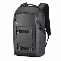 Lowepro FreeLine BP 350 AW, Backpack, Any brand, DJI Mavic 2 Pro, DSLR, Mirrorless body, 70-200mm f/2.8, Shoulder strap, Note ...