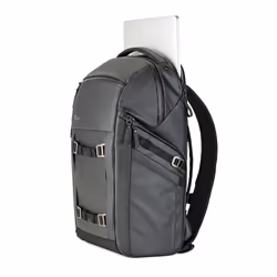 Lowepro FreeLine BP 350 AW Backpack Black - Additional view 4