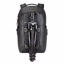Lowepro FreeLine BP 350 AW Backpack Black - Additional view 5