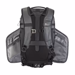 Lowepro FreeLine BP 350 AW Backpack Black - Additional view 7