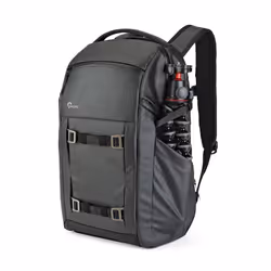 Lowepro FreeLine BP 350 AW Backpack Black - Additional view 8