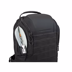 Lowepro PROTACTIC BP 350 AW II Backpack Black