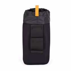 Lowepro LP37182-PWW, ProTactic Bottle Pouch Modular Accessory for ProTactic 350 AW II/450 AW II Backpacks, Insulated Construction, Fits 1L Bottle