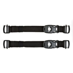 Lowepro ProTactic Quick Straps strap Black
