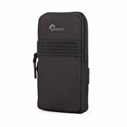 Lowepro ProTactic Phone Pouch Modular Accessory for ProTactic 350 AW II/450 AW II Backpacks LP37225-PWW