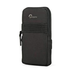 Lowepro ProTactic Phone Pouch Modular Accessory for ProTactic 350 AW II/450 AW II Backpacks LP37225-PWW