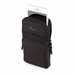 Lowepro ProTactic Phone Pouch Modular Accessory for ProTactic 350 AW II/450 AW II Backpacks LP37225-PWW